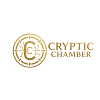Exclusive Cryptic Chamber